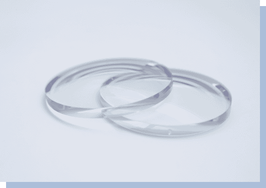 レンズ製品画像1